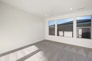 1579 N Horizon Pkwy, Washington, UT 84780 - Photo 10