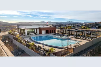 1579 N Horizon Parkway #124, Washington, UT 84780 - Photo 42