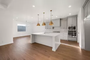 1579 N Horizon Pkwy, Washington, UT 84780 - Photo 1