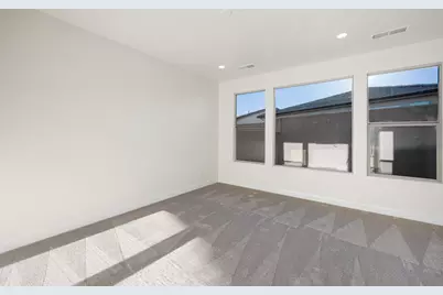 1579 N Horizon Parkway #124, Washington, UT 84780 - Photo 16