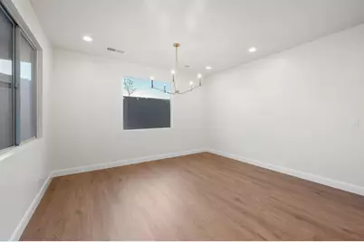 1579 N Horizon Parkway #124, Washington, UT 84780 - Photo 8