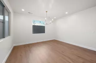 1579 N Horizon Pkwy, Washington, UT 84780 - Photo 8