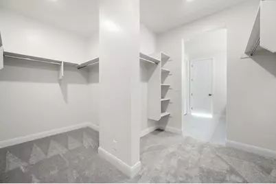 1579 N Horizon Parkway #124, Washington, UT 84780 - Photo 16