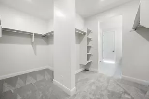 1579 N Horizon Pkwy, Washington, UT 84780 - Photo 16