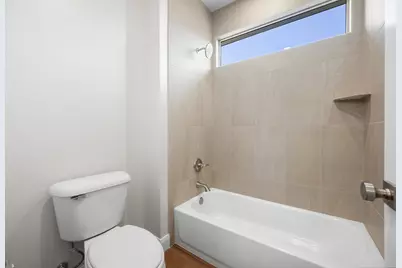 1579 N Horizon Parkway #124, Washington, UT 84780 - Photo 26