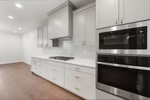 1579 N Horizon Pkwy, Washington, UT 84780 - Photo 8