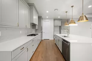 1579 N Horizon Pkwy, Washington, UT 84780 - Photo 6