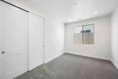 1579 N Horizon Parkway #124, Washington, UT 84780 - Photo 16