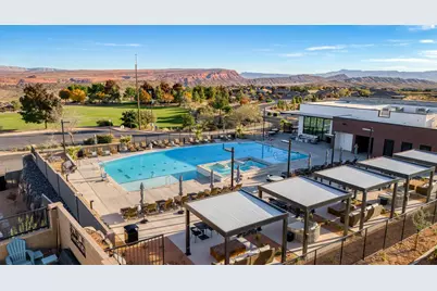 1579 N Horizon Parkway #124, Washington, UT 84780 - Photo 36