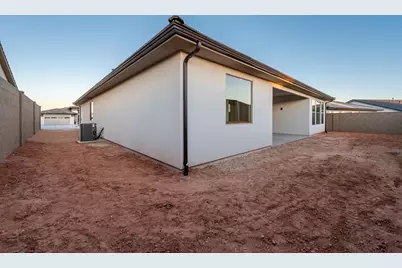 1579 N Horizon Parkway #124, Washington, UT 84780 - Photo 24