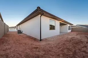 1579 N Horizon Pkwy, Washington, UT 84780 - Photo 24