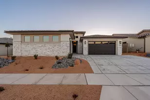 1579 N Horizon Pkwy, Washington, UT 84780 - Photo 6