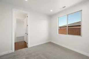 1579 N Horizon Pkwy, Washington, UT 84780 - Photo 18