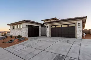 1579 N Horizon Pkwy, Washington, UT 84780 - Photo 1