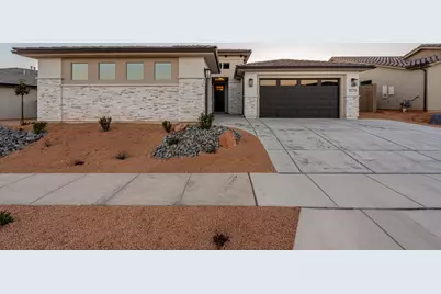 1579 N Horizon Parkway #124, Washington, UT 84780 - Photo 32