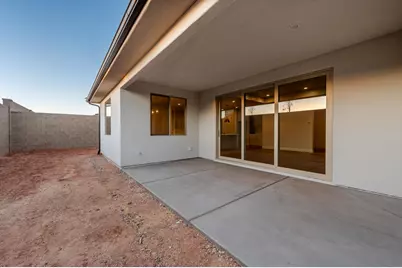 1579 N Horizon Parkway #124, Washington, UT 84780 - Photo 24