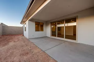 1579 N Horizon Pkwy, Washington, UT 84780 - Photo 24