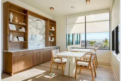 1579 N Horizon Parkway #124, Washington, UT 84780 - Photo 36