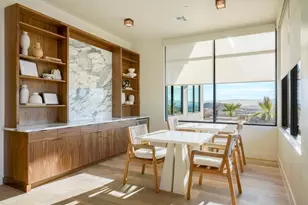 1579 N Horizon Pkwy, Washington, UT 84780 - Photo 36