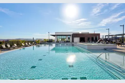 1579 N Horizon Parkway #124, Washington, UT 84780 - Photo 38