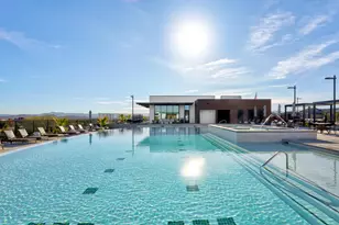 1579 N Horizon Pkwy, Washington, UT 84780 - Photo 38