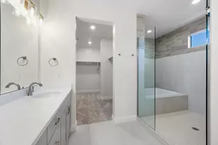 1579 N Horizon Pkwy, Washington, UT 84780 - Photo 12