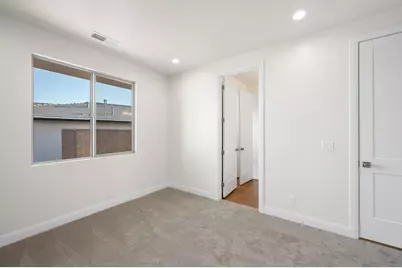 1579 N Horizon Parkway #124, Washington, UT 84780 - Photo 18