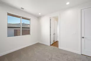 1579 N Horizon Pkwy, Washington, UT 84780 - Photo 18