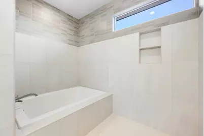 1579 N Horizon Parkway #124, Washington, UT 84780 - Photo 20