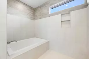 1579 N Horizon Pkwy, Washington, UT 84780 - Photo 20