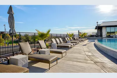1579 N Horizon Parkway #124, Washington, UT 84780 - Photo 34