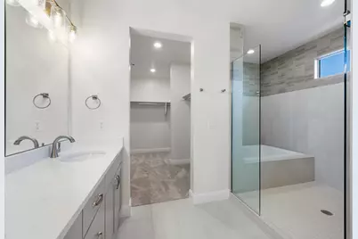 1579 N Horizon Parkway #124, Washington, UT 84780 - Photo 18