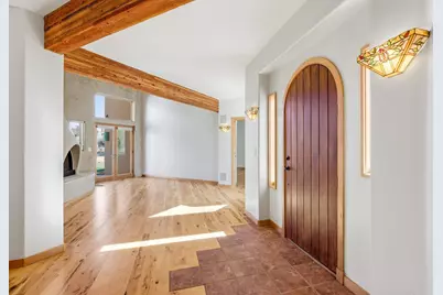 100 River Bend Cir, Springdale, UT 84767 - Photo 8