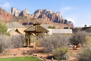 100 River Bend Cir, Springdale, UT 84767 - Photo 30