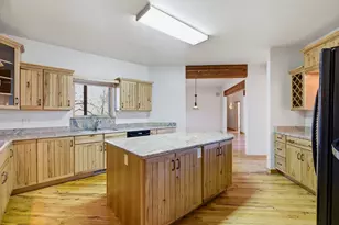 100 River Bend Cir, Springdale, UT 84767 - Photo 10