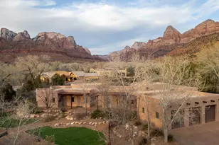 100 River Bend Cir, Springdale, UT 84767 - Photo 50