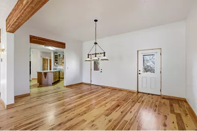 100 River Bend Cir, Springdale, UT 84767 - Photo 18