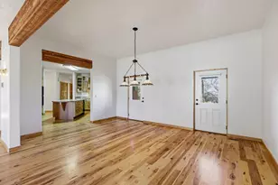 100 River Bend Cir, Springdale, UT 84767 - Photo 18