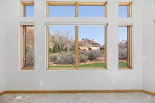 100 River Bend Cir, Springdale, UT 84767 - Photo 26