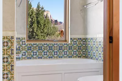 100 River Bend Cir, Springdale, UT 84767 - Photo 20