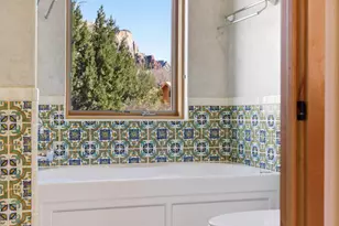 100 River Bend Cir, Springdale, UT 84767 - Photo 20