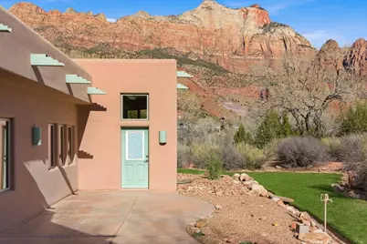 100 River Bend Cir, Springdale, UT 84767 - Photo 28