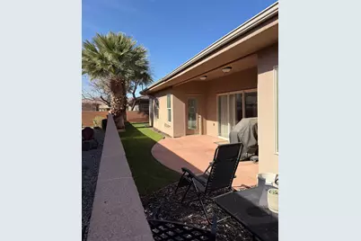 2334 S River Rd #41, Saint George, UT 84770 - Photo 16
