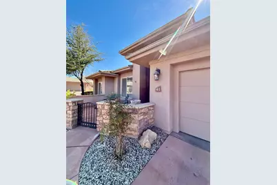 2334 S River Rd #41, Saint George, UT 84770 - Photo 2