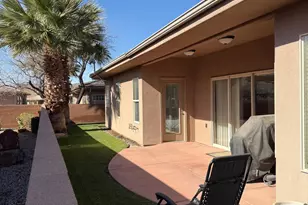 2334 S River Rd, Saint George, UT 84770 - Photo 26