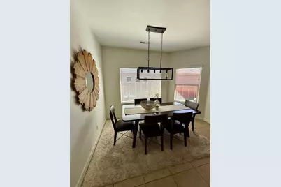 2334 S River Rd #41, Saint George, UT 84770 - Photo 10