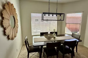 2334 S River Rd, Saint George, UT 84770 - Photo 10