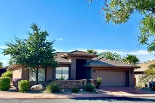 2334 S River Rd, Saint George, UT 84770 - Photo 1