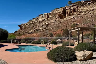 2334 S River Rd #41, Saint George, UT 84770 - Photo 30
