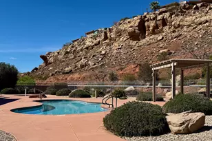2334 S River Rd, Saint George, UT 84770 - Photo 30